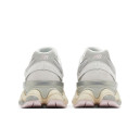 New Balance 9060 Grey Matter December Sky U9060GM