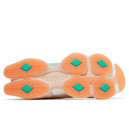 New Balance 9060 Joe Freshgoods Inside Voices Penny Cookie Pink U9060JF1