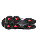 New Balance 9060 Black White Silver U9060BWS