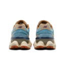 New Balance 9060 Bodega Age of Discovery U9060BD1