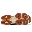 New Balance 9060 Bodega Age of Discovery U9060BD1