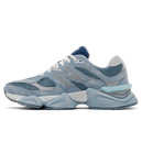 New Balance 9060 Arctic Grey U9060MD1