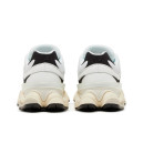 New Balance 9060 White Black U9060AAB