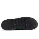 New Balance 990v1 x Teddy Santis Made in USA Green Gold M990GG1