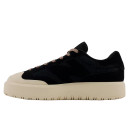 New Balance CT302 Black Calm Taupe CT302WA