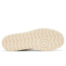 New Balance CT302 White Moonbeam CT302OB