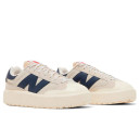 New Balance CT302 Moonbeam Natural Indigo CT302RC