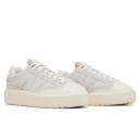 New Balance CT302 Moonbeam CT302BB