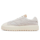 New Balance CT302 Moonbeam CT302BB