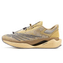 New Balance FuelCell RC Elite v2 SI Stone Island TDS Beige
