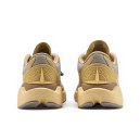 New Balance FuelCell RC Elite v2 SI Stone Island TDS Beige