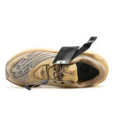 New Balance FuelCell RC Elite v2 SI Stone Island TDS Beige