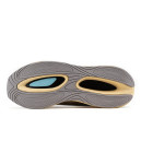 New Balance FuelCell RC Elite v2 SI Stone Island TDS Beige