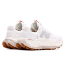New Balance More Trail v3 x TDS x Fresh Foam White MTMORNWT