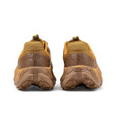 New Balance More Trail v3 x TDS x Fresh Foam Brown