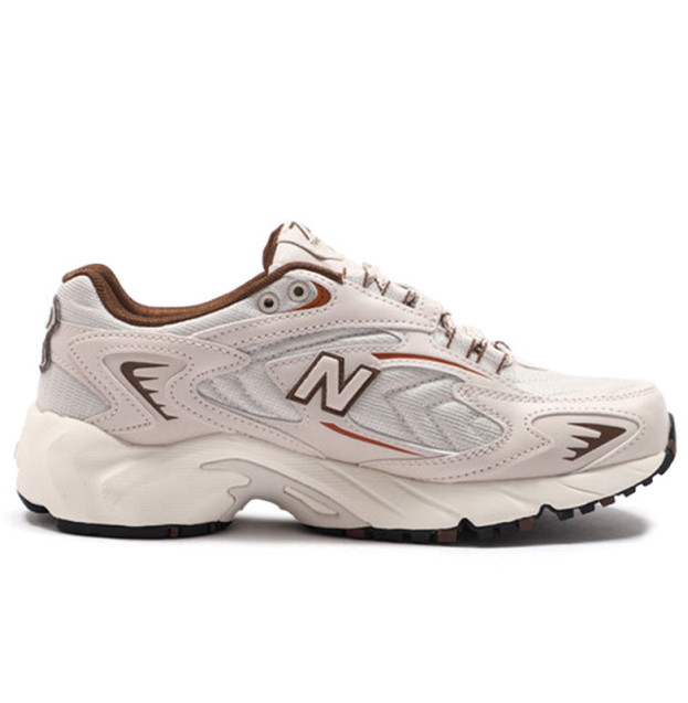 New Balance 725 Beige ML725ASO