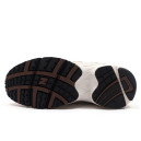 New Balance 725 Beige ML725ASO