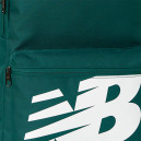 Рюкзак New Balance LOGO ROUND LAB23015VDA