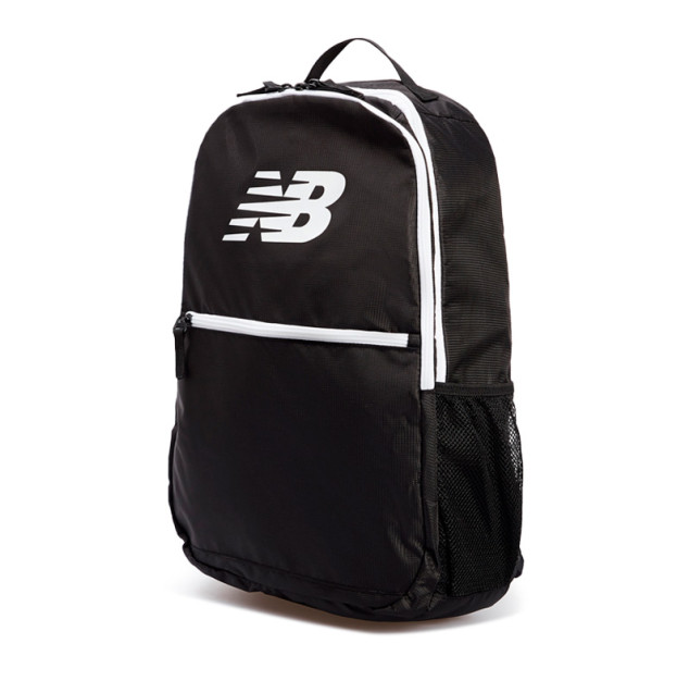 Рюкзак New Balance OPP CORE LG LAB31003BK