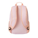 Рюкзак New Balance XS BACKPACK LAB31009DMY