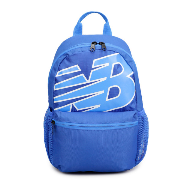 Рюкзак New Balance XS BACKPACK LAB31009MIB