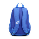Рюкзак New Balance XS BACKPACK LAB31009MIB