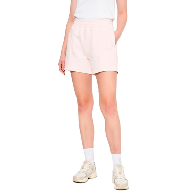 Шорти New Balance Athletics Nature State WS23552WAN