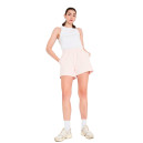 Шорти New Balance Athletics Nature State WS23552WAN