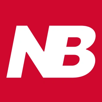 Купить кроссовки Нью Беланс 530 (New Balance) в Украине - NB