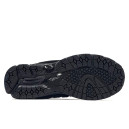 New Balance 1906R Cordura Black