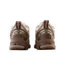 New Balance 1906R Mocha M1906RHD