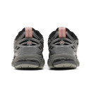 New Balance 1906R Black Pink Moon M1906RHC