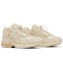 New Balance 2002R Protection Pack Sandstone M2002RDQ