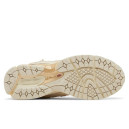 New Balance 2002R Protection Pack Sandstone M2002RDQ