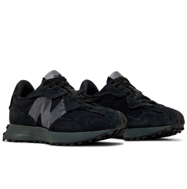 New Balance 327 Phantom Magnet U327WCD