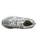 New Balance 530 Silver Beige