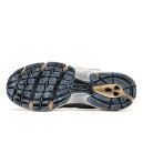 New Balance 530 Silver Beige