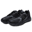 New Balance 530 Black Winter С ФЛИСОМ