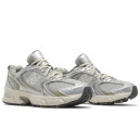 New Balance 530 Silver Khaki MR530KMW