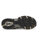 New Balance 530 Silver Khaki MR530KMW