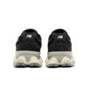 New Balance 9060 Suede Pack Black U9060HSD