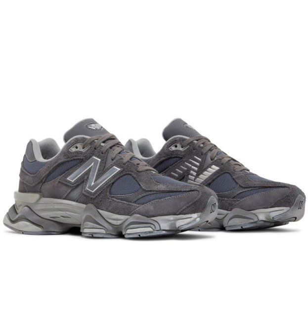 New Balance 9060 Magnet U9060SG