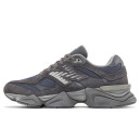 New Balance 9060 Magnet U9060SG