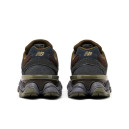 New Balance 9060 Blacktop Dark Moss U9060PH