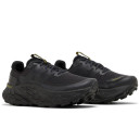 New Balance More Trail v3 x TDS x Fresh Foam Phantom MTMORNBK