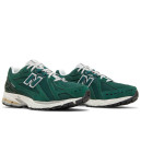 New Balance 1906R Nightwatch Green M1906RX
