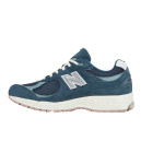 New Balance 2002R Deep Ocean Slate Grey M2002RHC