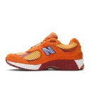 New Balance 2002R Salehe Bembury Peace Be The Journey ML2002R1