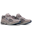 New Balance 2002R Light Grey ML2002RA