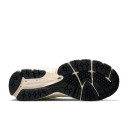 New Balance 2002R Bone ML2002RE